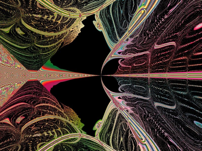 Mit einem Klick auf das Fraktal-Bild wird die Seite wieder geschlossen!