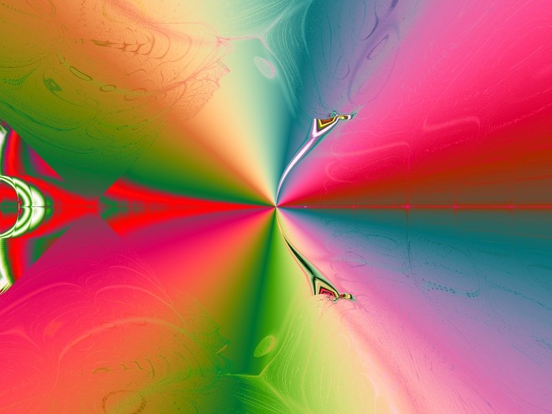 Mit einem Klick auf das Fraktal-Bild wird die Seite wieder geschlossen!