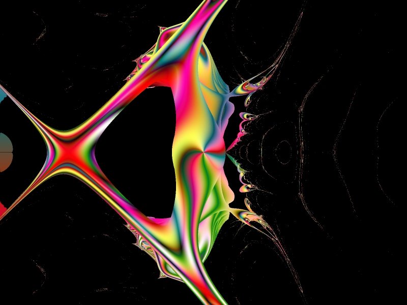 Mit einem Klick auf das Fraktal-Bild wird die Seite wieder geschlossen!