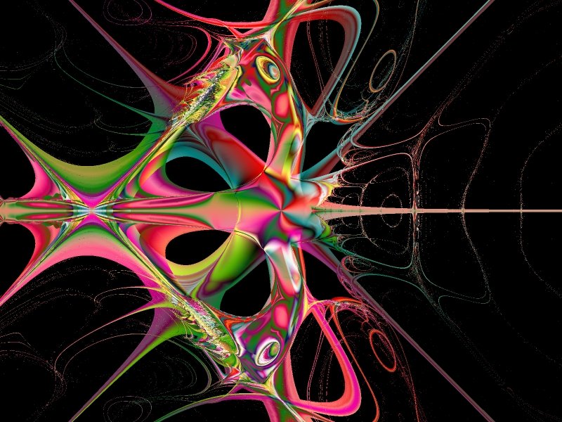 Mit einem Klick auf das Fraktal-Bild wird die Seite wieder geschlossen!