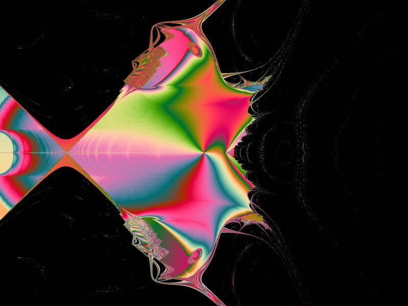 Mit einem Klick auf das Fraktal-Bild wird die Seite wieder geschlossen!