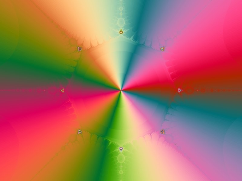 Mit einem Klick auf das Fraktal-Bild wird die Seite wieder geschlossen!