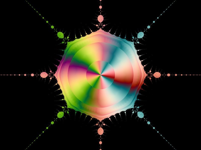 Mit einem Klick auf das Fraktal-Bild wird die Seite wieder geschlossen!