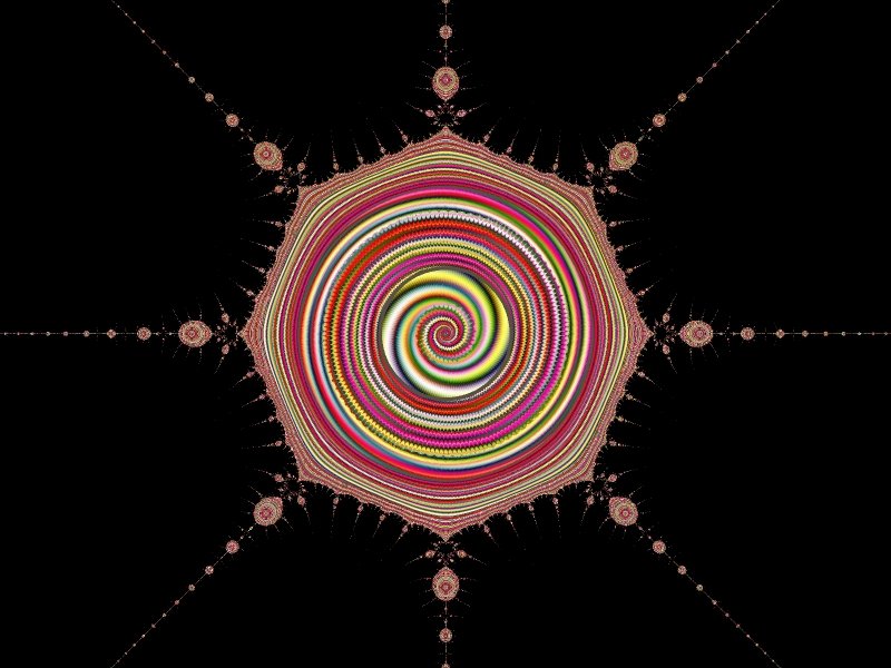 Mit einem Klick auf das Fraktal-Bild wird die Seite wieder geschlossen!