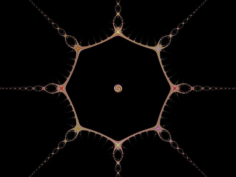 Mit einem Klick auf das Fraktal-Bild wird die Seite wieder geschlossen!