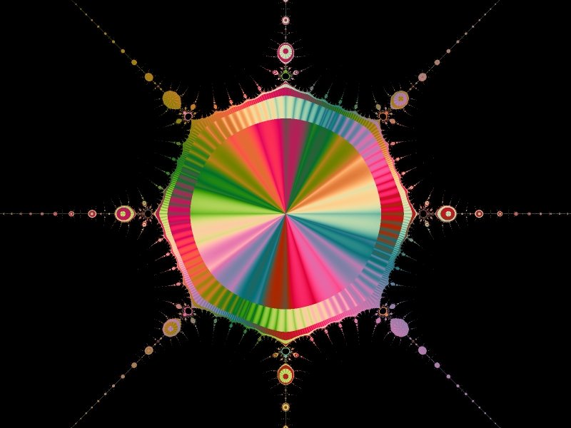 Mit einem Klick auf das Fraktal-Bild wird die Seite wieder geschlossen!