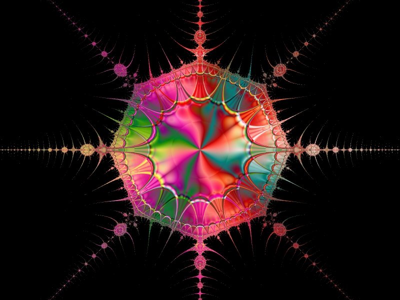 Mit einem Klick auf das Fraktal-Bild wird die Seite wieder geschlossen!