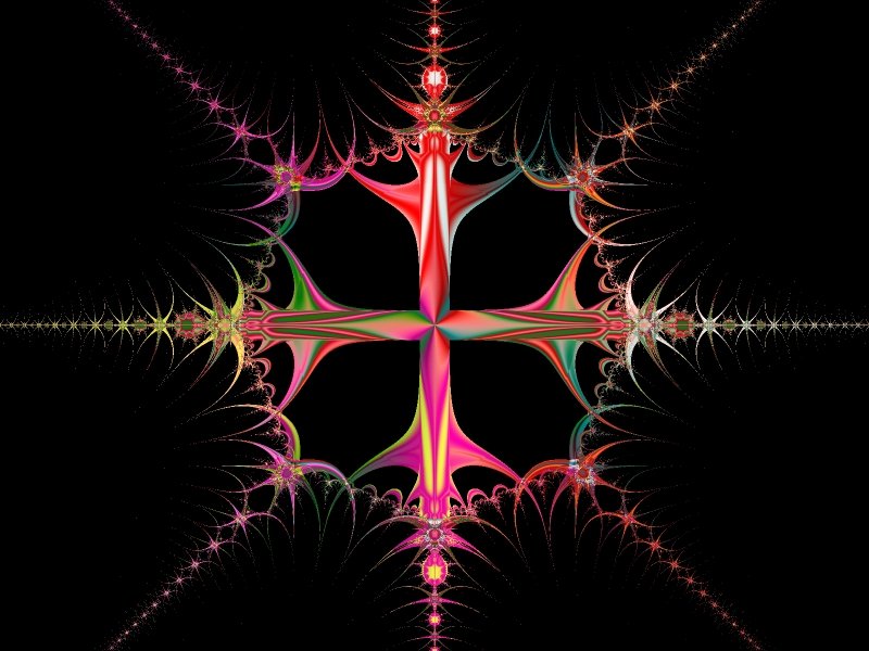 Mit einem Klick auf das Fraktal-Bild wird die Seite wieder geschlossen!