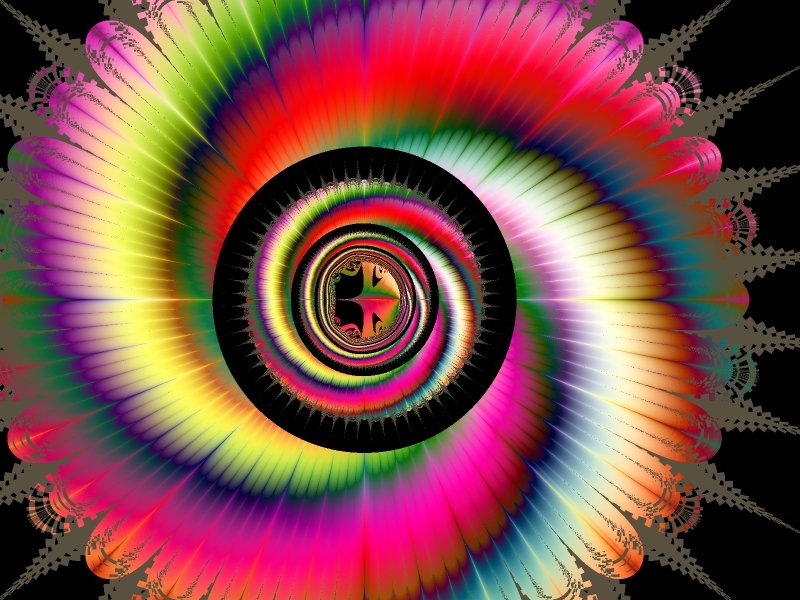 Mit einem Klick auf das Fraktal-Bild wird die Seite wieder geschlossen!