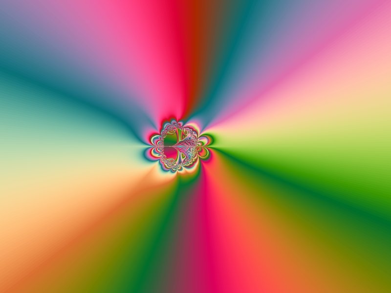 Mit einem Klick auf das Fraktal-Bild wird die Seite wieder geschlossen!