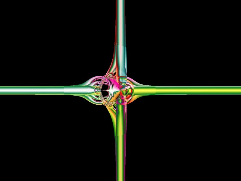 Mit einem Klick auf das Fraktal-Bild wird die Seite wieder geschlossen!