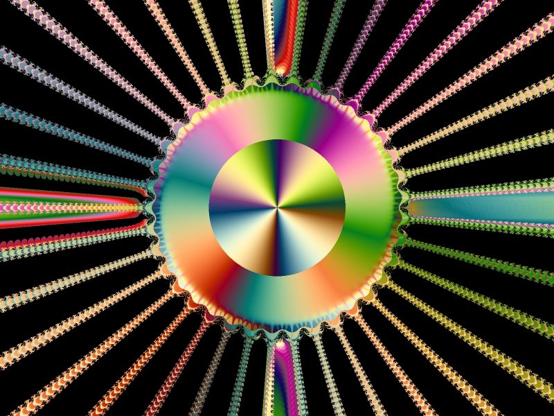 Mit einem Klick auf das Fraktal-Bild wird die Seite wieder geschlossen!