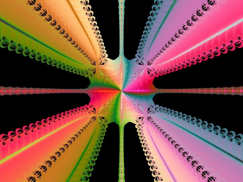 Mit einem Klick auf das Fraktal-Bild wird die Seite wieder geschlossen!