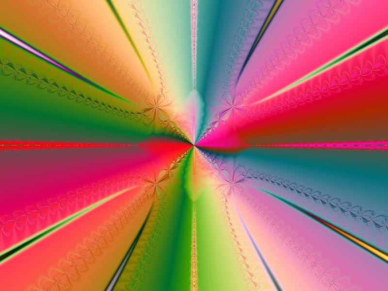 Mit einem Klick auf das Fraktal-Bild wird die Seite wieder geschlossen!