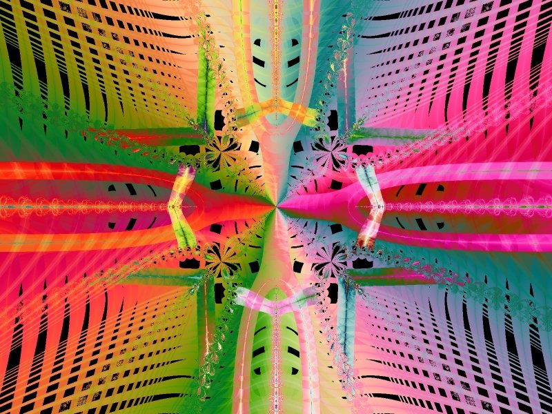 Mit einem Klick auf das Fraktal-Bild wird die Seite wieder geschlossen!