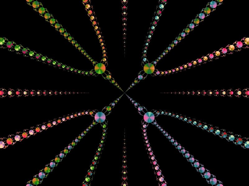 Mit einem Klick auf das Fraktal-Bild wird die Seite wieder geschlossen!