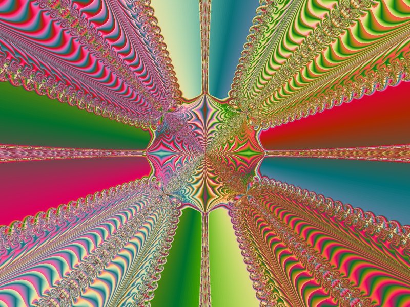 Mit einem Klick auf das Fraktal-Bild wird die Seite wieder geschlossen!