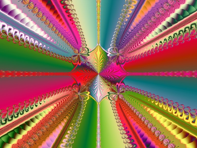 Mit einem Klick auf das Fraktal-Bild wird die Seite wieder geschlossen!