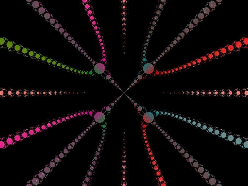 Mit einem Klick auf das Fraktal-Bild wird die Seite wieder geschlossen!