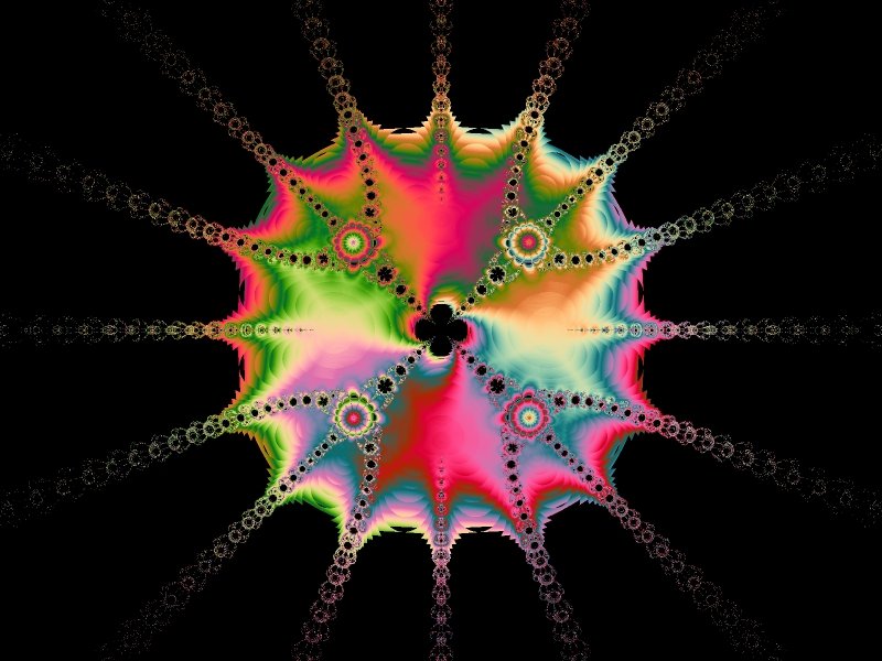 Mit einem Klick auf das Fraktal-Bild wird die Seite wieder geschlossen!