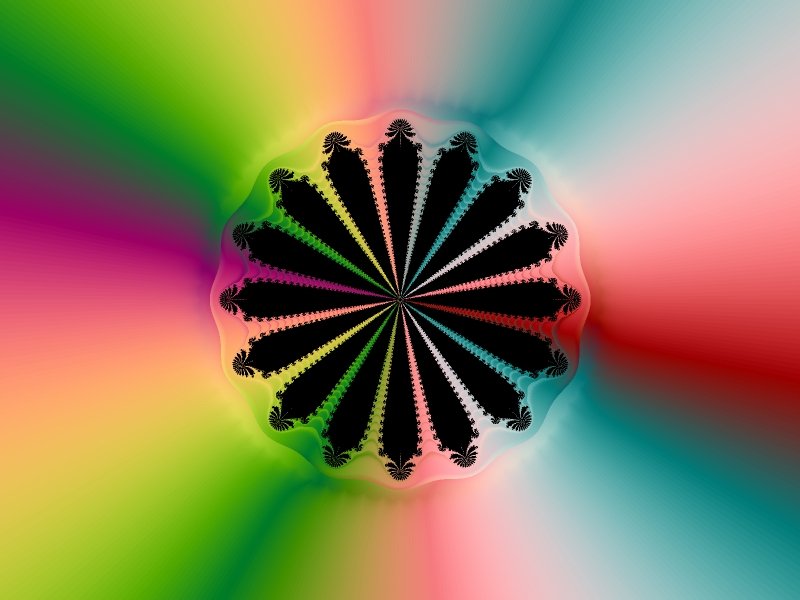 Mit einem Klick auf das Fraktal-Bild wird die Seite wieder geschlossen!