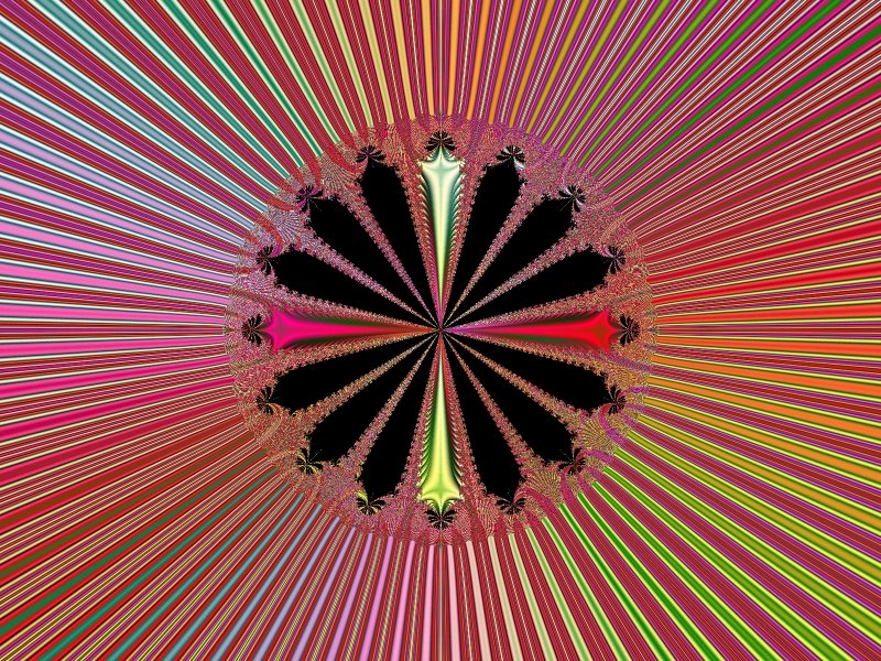 Mit einem Klick auf das Fraktal-Bild wird die Seite wieder geschlossen!