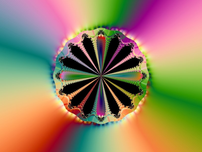 Mit einem Klick auf das Fraktal-Bild wird die Seite wieder geschlossen!