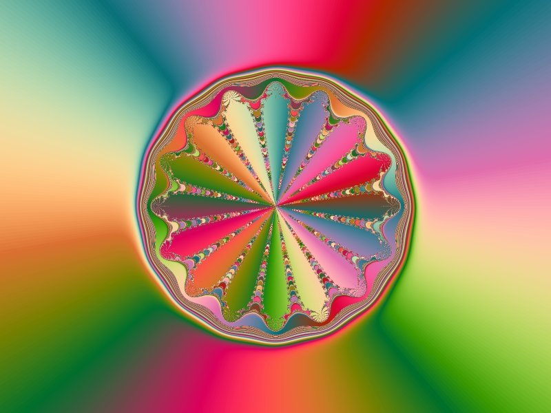 Mit einem Klick auf das Fraktal-Bild wird die Seite wieder geschlossen!