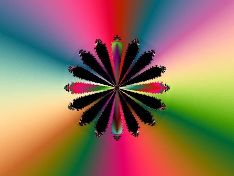 Mit einem Klick auf das Fraktal-Bild wird die Seite wieder geschlossen!