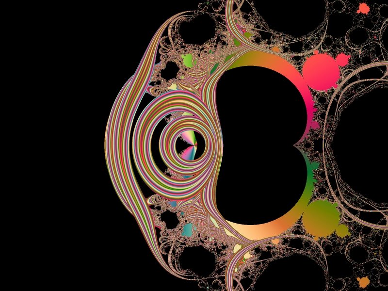 Mit einem Klick auf das Fraktal-Bild wird die Seite wieder geschlossen!