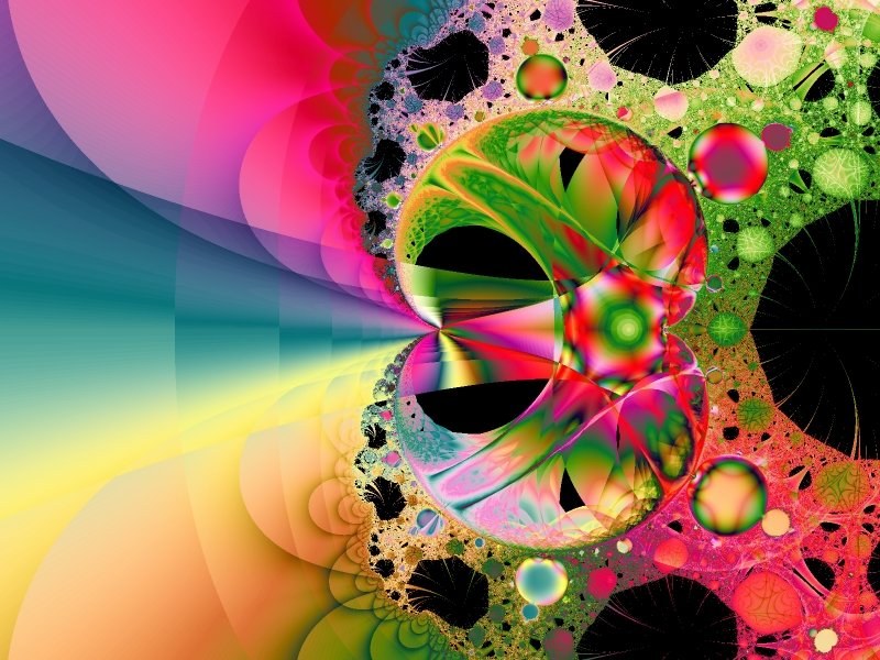 Mit einem Klick auf das Fraktal-Bild wird die Seite wieder geschlossen!