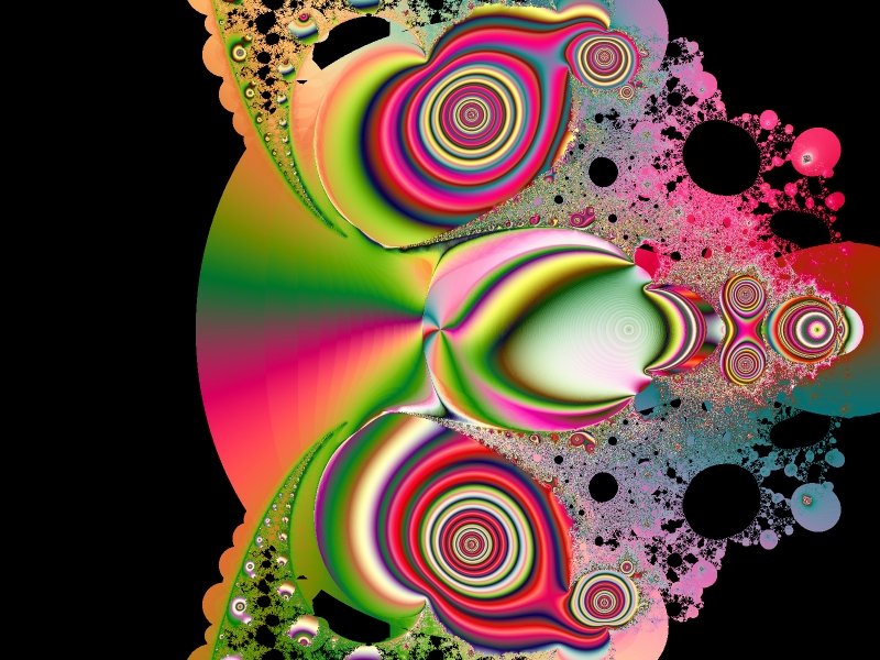 Mit einem Klick auf das Fraktal-Bild wird die Seite wieder geschlossen!