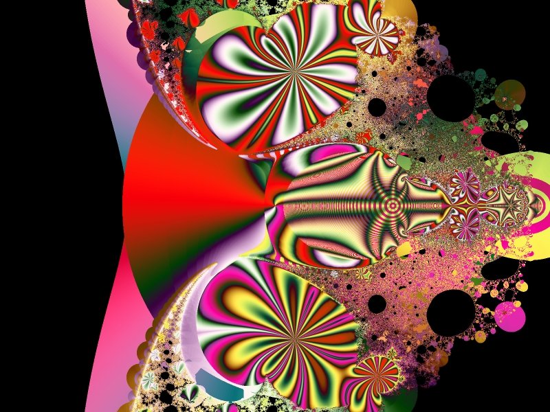 Mit einem Klick auf das Fraktal-Bild wird die Seite wieder geschlossen!