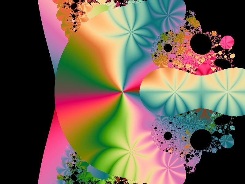 Mit einem Klick auf das Fraktal-Bild wird die Seite wieder geschlossen!