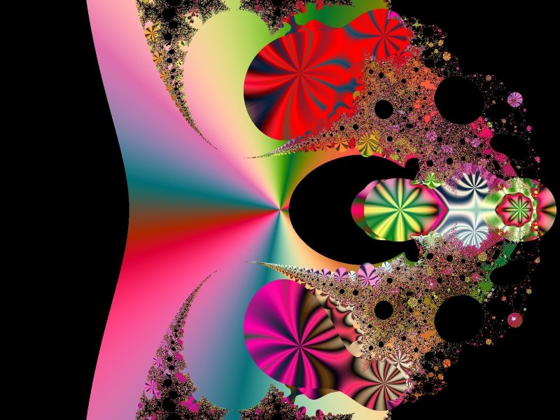 Mit einem Klick auf das Fraktal-Bild wird die Seite wieder geschlossen!