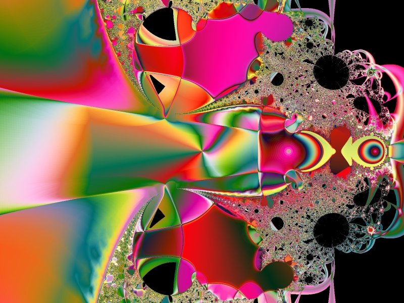 Mit einem Klick auf das Fraktal-Bild wird die Seite wieder geschlossen!