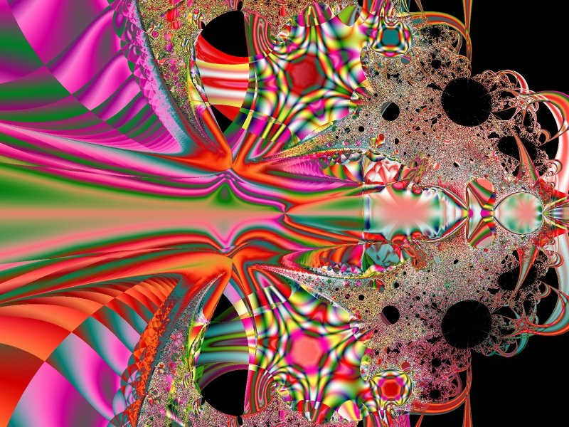 Mit einem Klick auf das Fraktal-Bild wird die Seite wieder geschlossen!