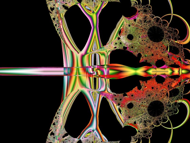 Mit einem Klick auf das Fraktal-Bild wird die Seite wieder geschlossen!