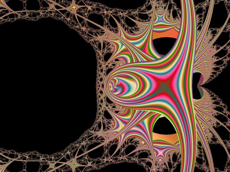 Mit einem Klick auf das Fraktal-Bild wird die Seite wieder geschlossen!