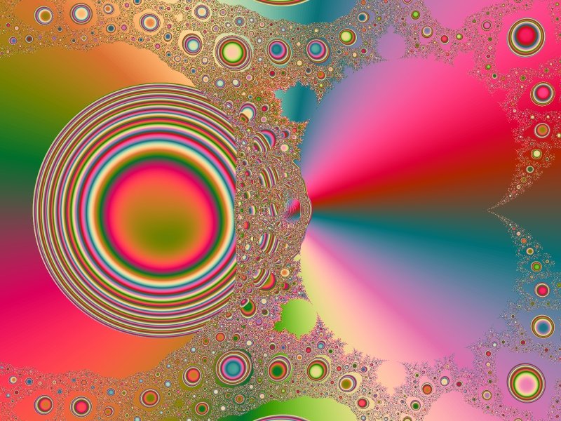 Mit einem Klick auf das Fraktal-Bild wird die Seite wieder geschlossen!