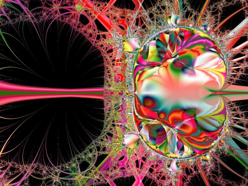 Mit einem Klick auf das Fraktal-Bild wird die Seite wieder geschlossen!