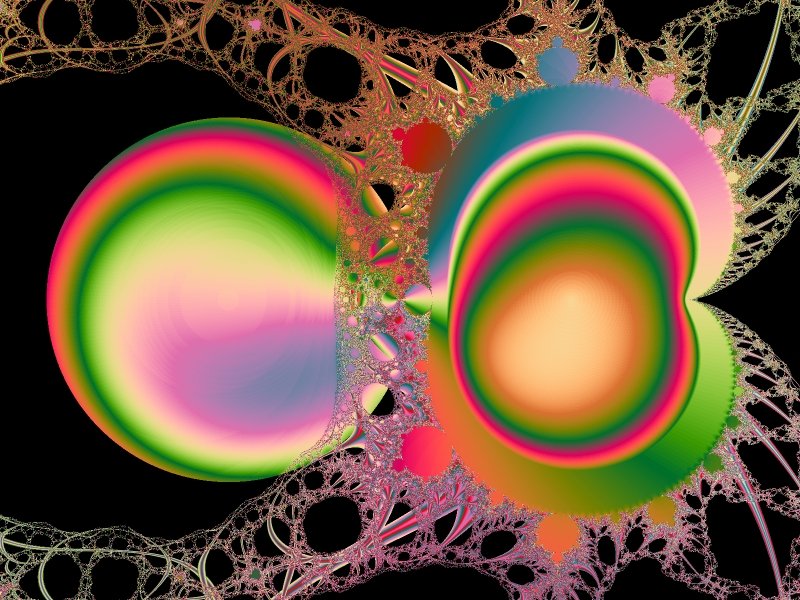 Mit einem Klick auf das Fraktal-Bild wird die Seite wieder geschlossen!