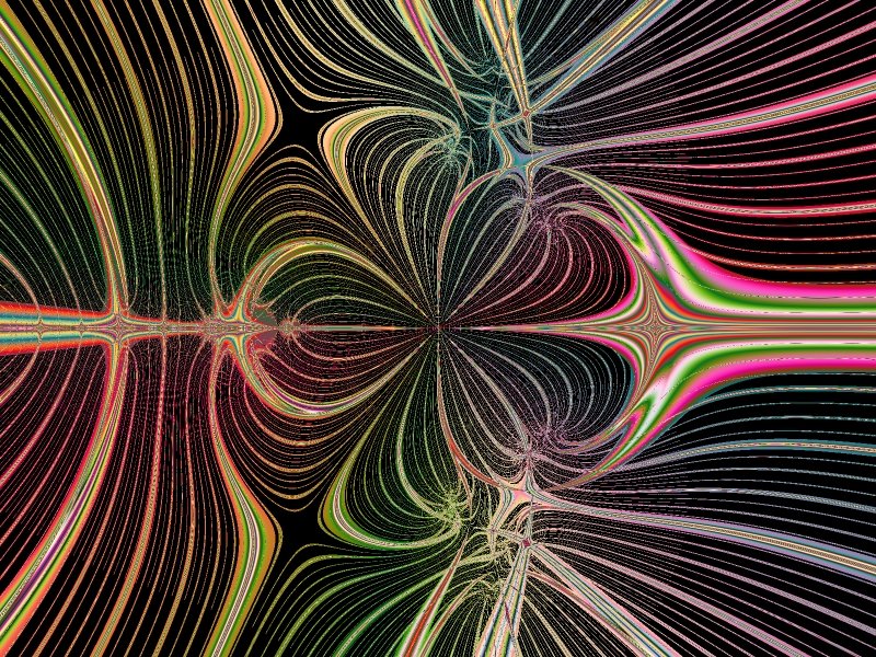 Mit einem Klick auf das Fraktal-Bild wird die Seite wieder geschlossen!