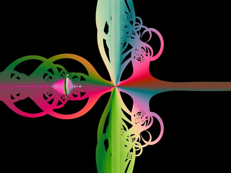 Mit einem Klick auf das Fraktal-Bild wird die Seite wieder geschlossen!