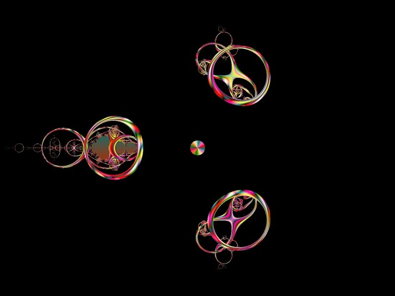 Mit einem Klick auf das Fraktal-Bild wird die Seite wieder geschlossen!