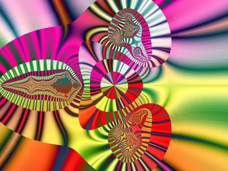 Mit einem Klick auf das Fraktal-Bild wird die Seite wieder geschlossen!