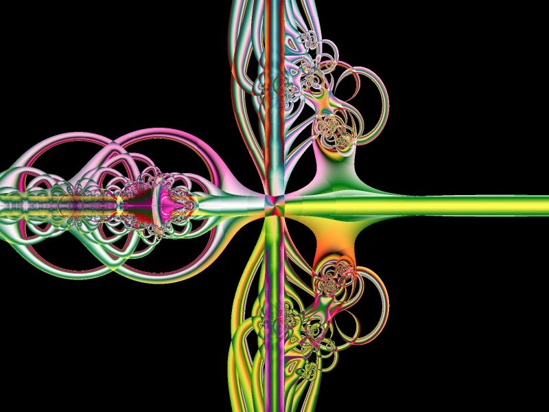 Mit einem Klick auf das Fraktal-Bild wird die Seite wieder geschlossen!