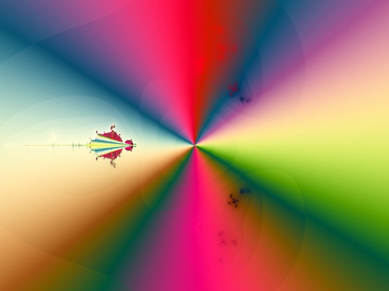 Mit einem Klick auf das Fraktal-Bild wird die Seite wieder geschlossen!