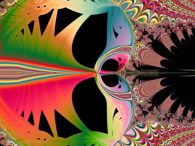 Mit einem Klick auf das Fraktal-Bild wird die Seite wieder geschlossen!