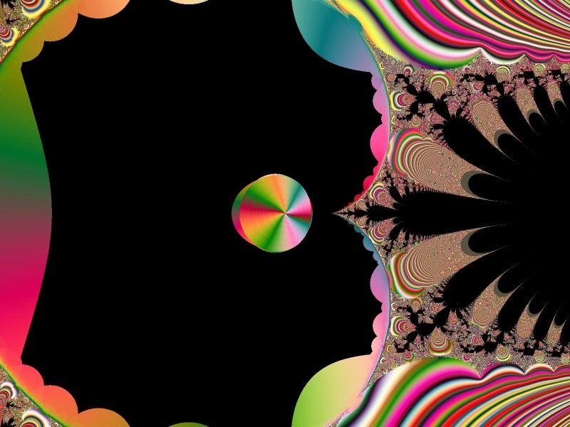 Mit einem Klick auf das Fraktal-Bild wird die Seite wieder geschlossen!